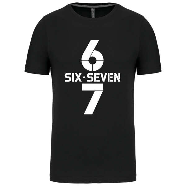 Egyedi Férfi Prémium Póló