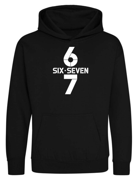 Kapucnis belebújós gyerek pulóver