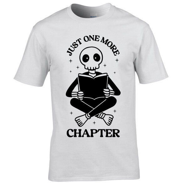 Extra méretű póló