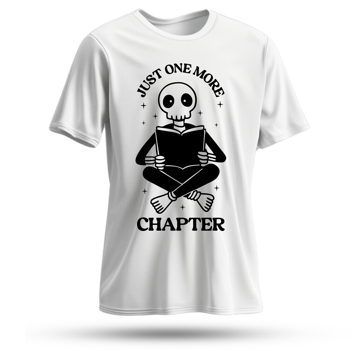 Egyedi Férfi Póló