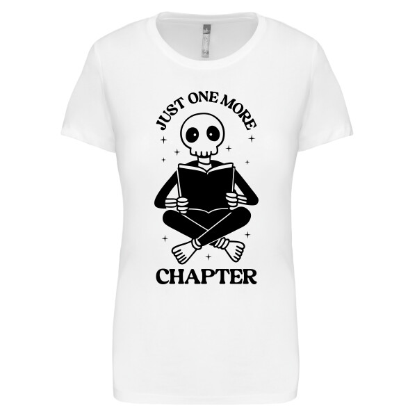 Egyedi Női Prémium Póló