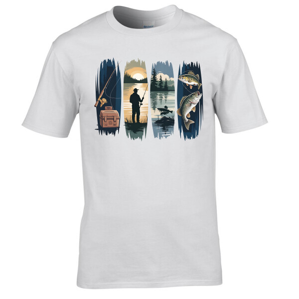 Extra méretű póló