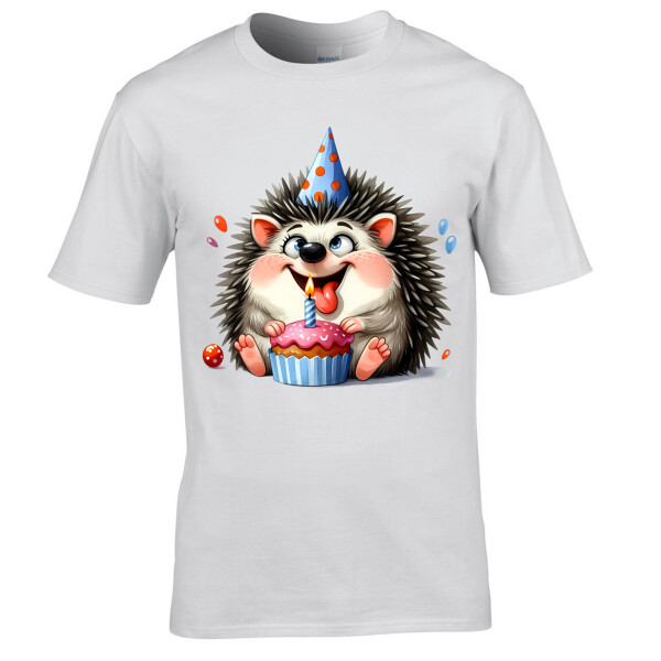 Extra méretű póló