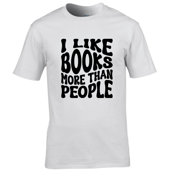 Extra méretű póló