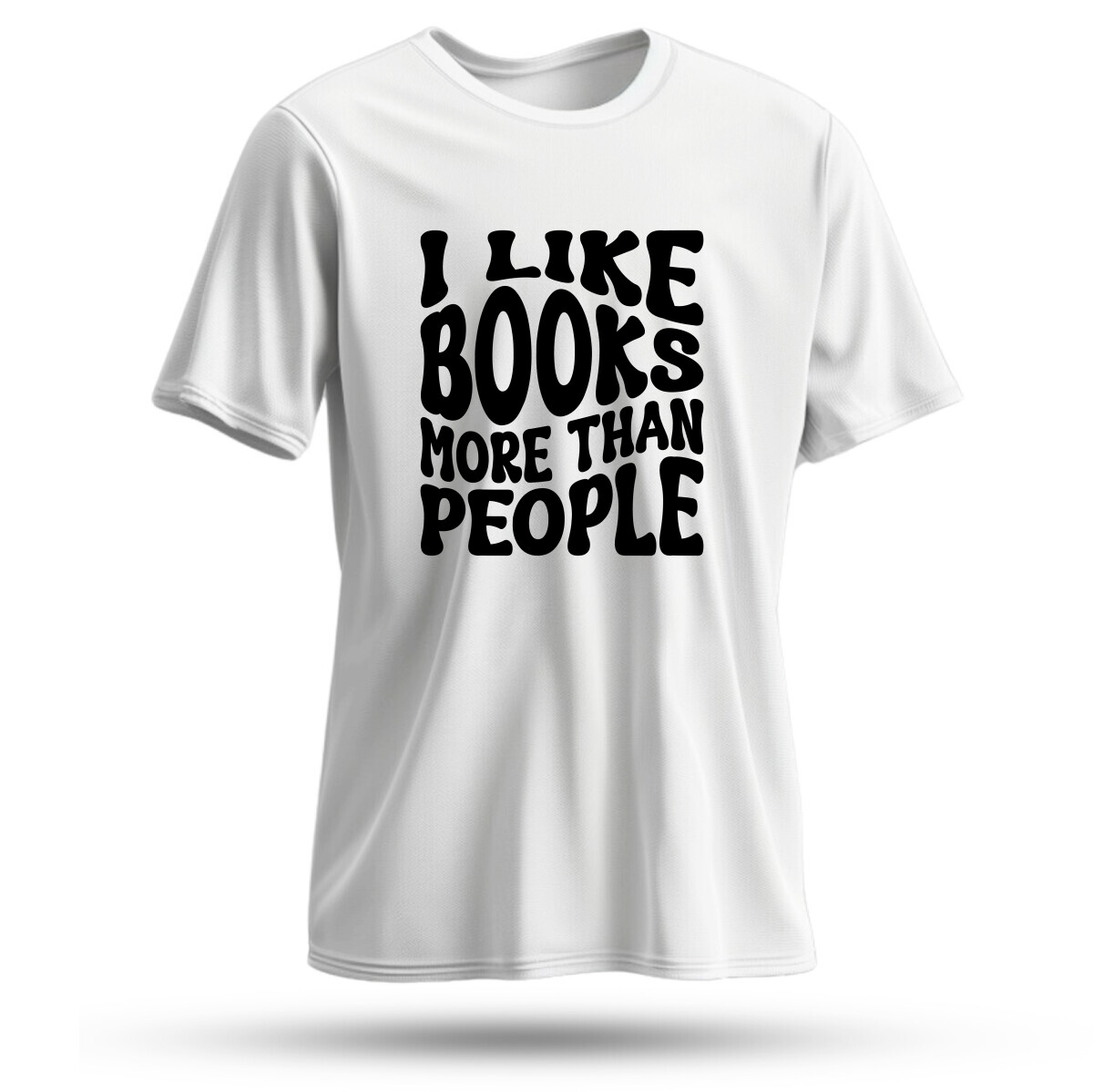 Egyedi Férfi Póló