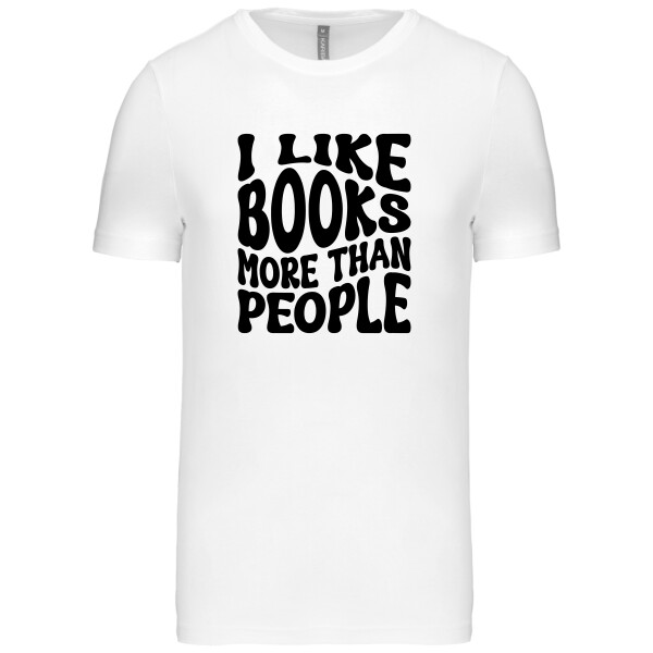 Egyedi Férfi Prémium Póló