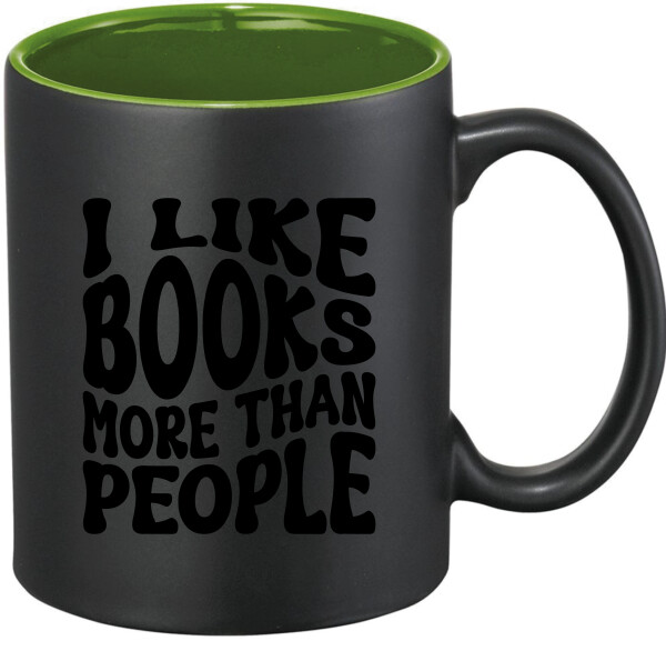 Hőre változó bögre - színes belső