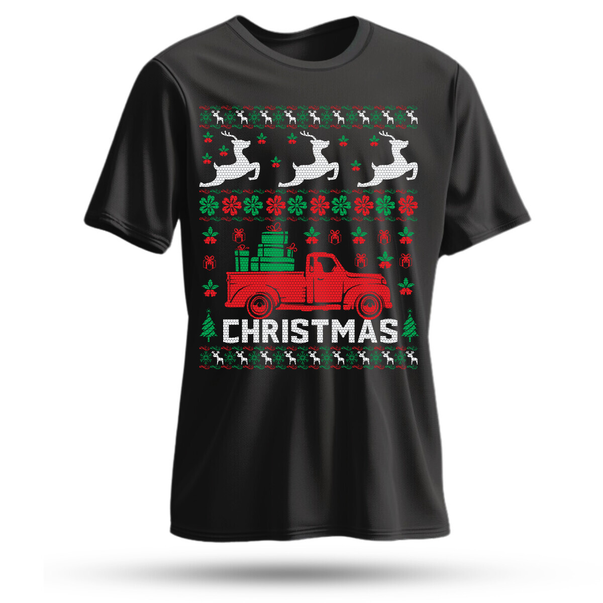 Egyedi Férfi Póló