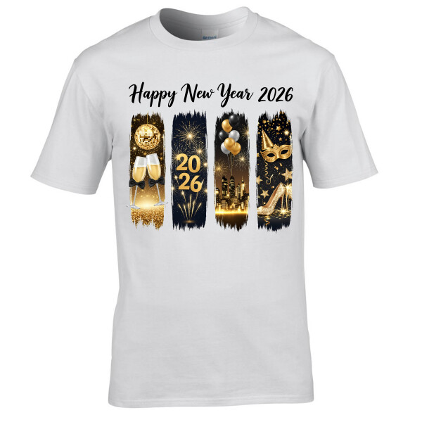 Extra méretű póló