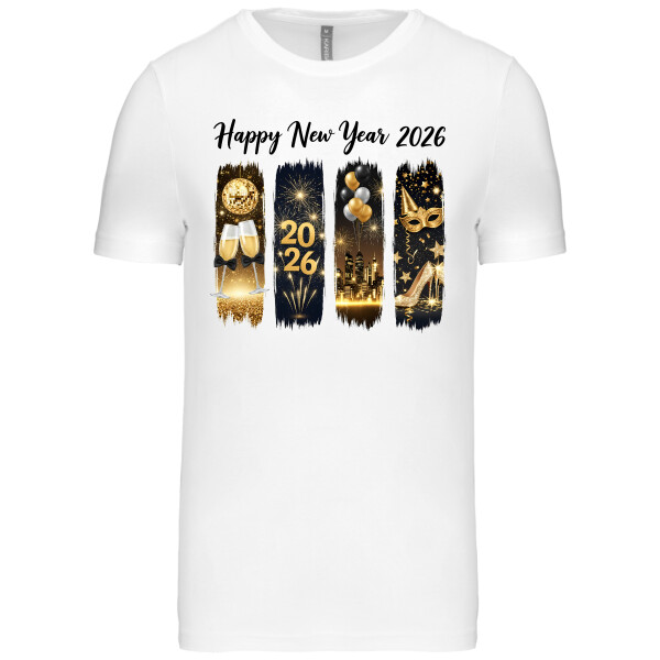 Egyedi Férfi Prémium Póló