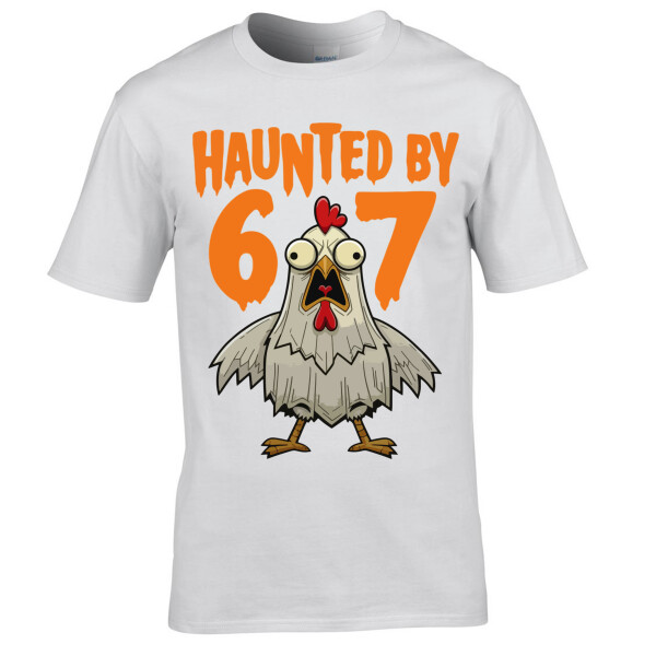 Extra méretű póló