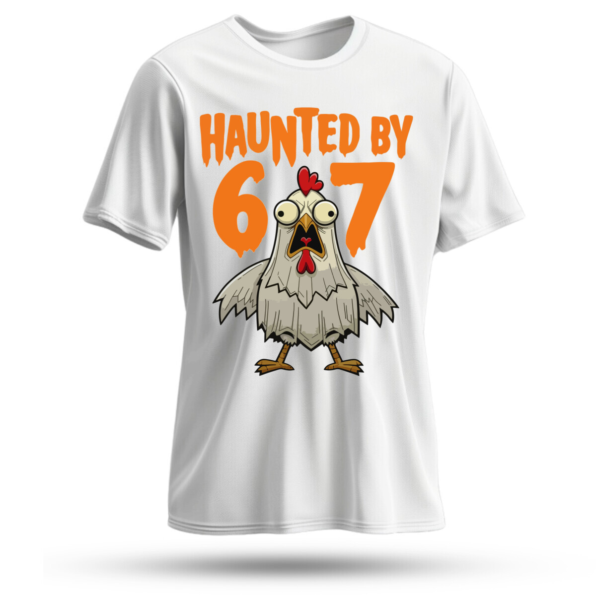 Egyedi Férfi Póló