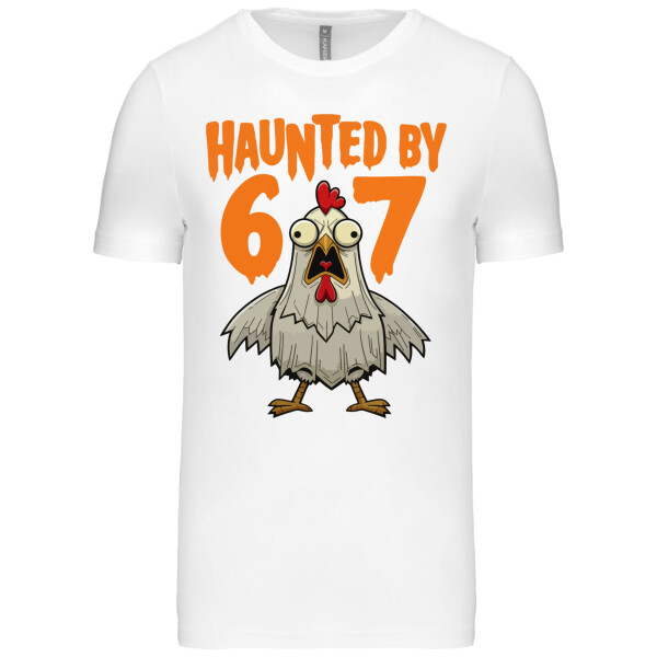 Egyedi Férfi Prémium Póló