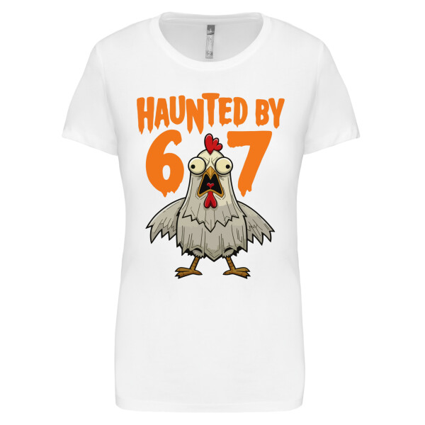 Egyedi Női Prémium Póló