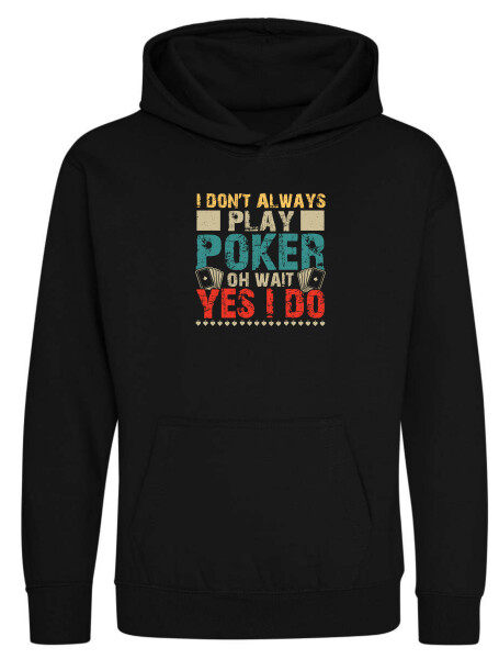 Kapucnis belebújós gyerek pulóver