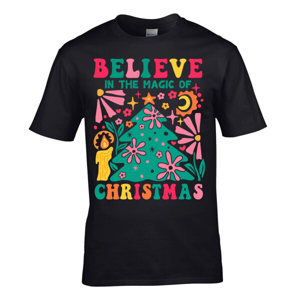 Extra méretű póló