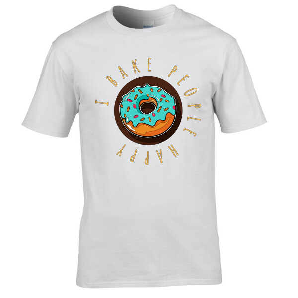 Extra méretű póló