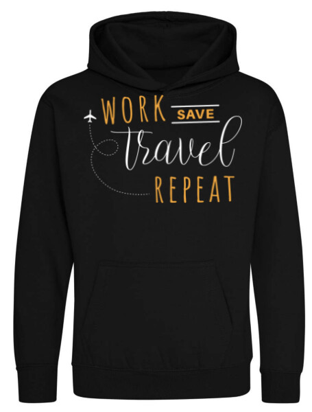 Kapucnis belebújós gyerek pulóver