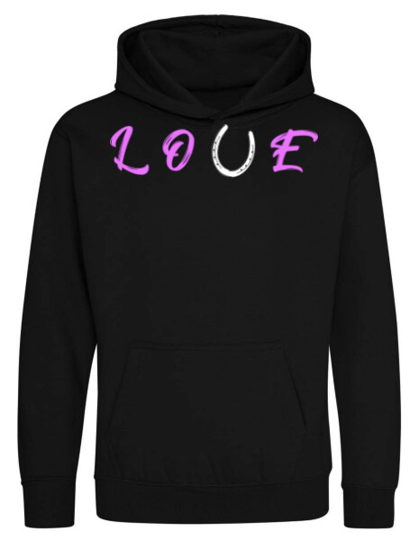 Kapucnis belebújós gyerek pulóver