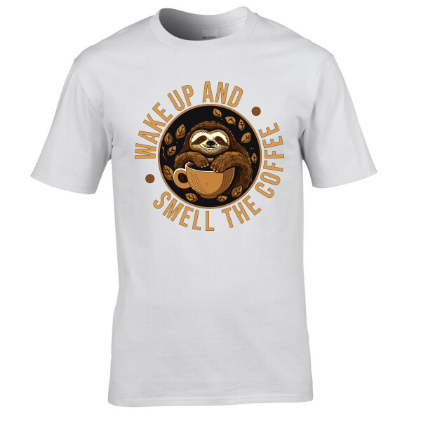 Extra méretű póló