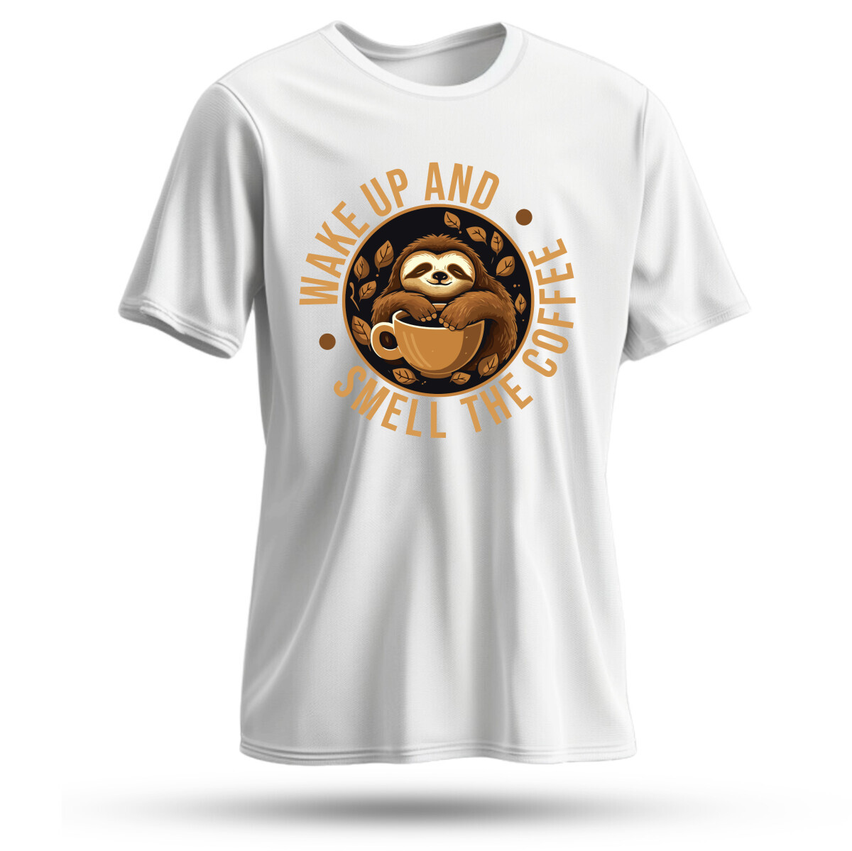 Egyedi Férfi Póló