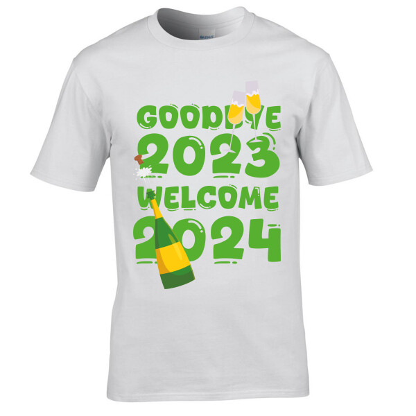 Extra méretű póló