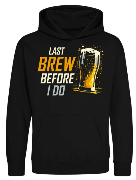 Kapucnis belebújós gyerek pulóver