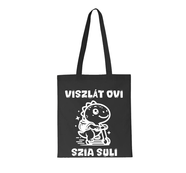 Vászontáska