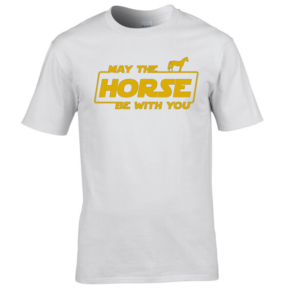 Extra méretű póló