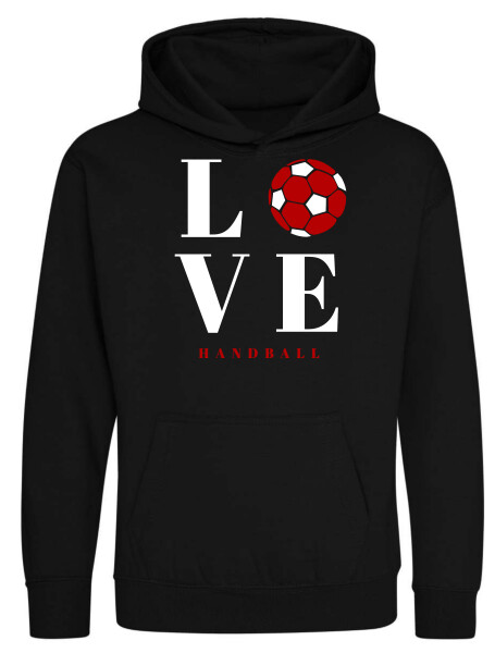 Kapucnis belebújós gyerek pulóver