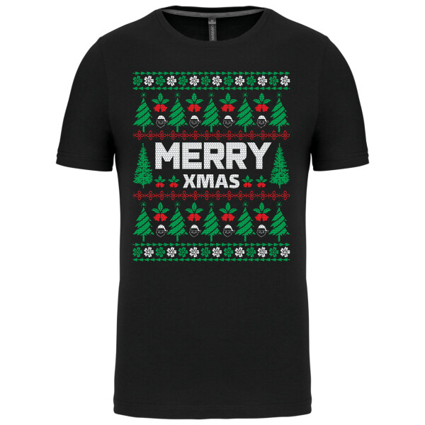 Egyedi Férfi Prémium Póló