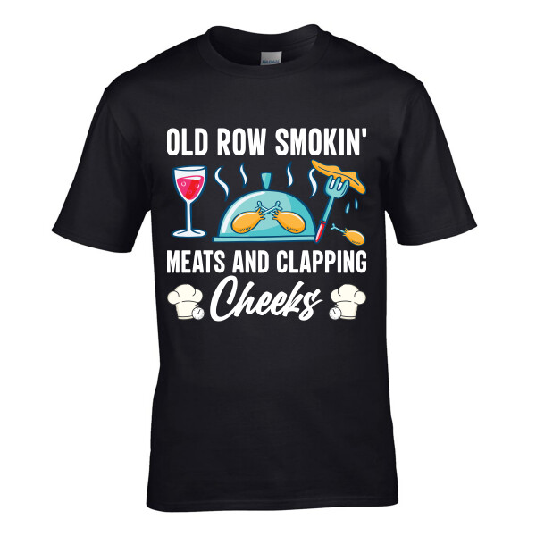 Extra méretű póló