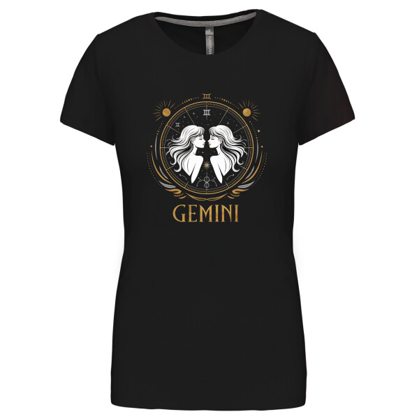 Egyedi Női Prémium Póló