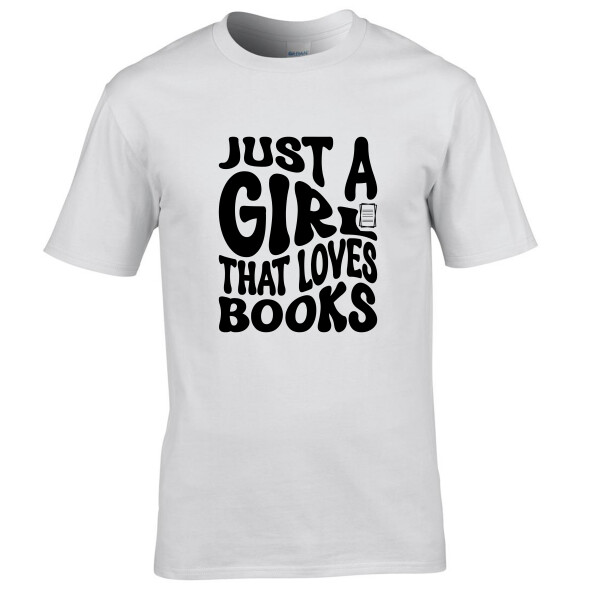 Extra méretű póló