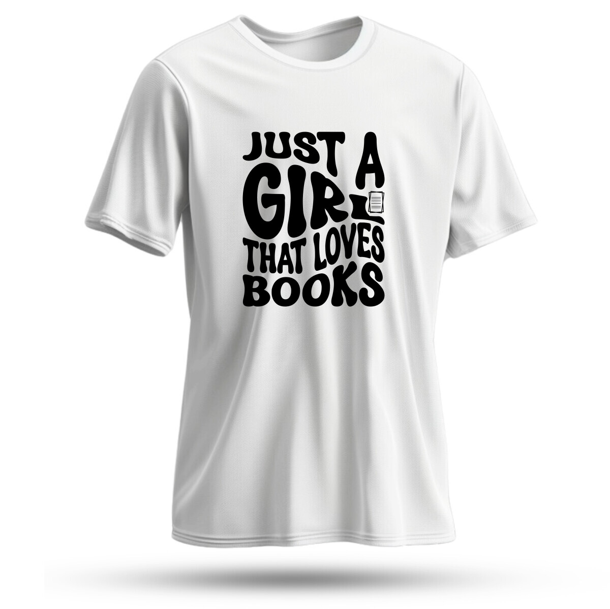 Egyedi Férfi Póló