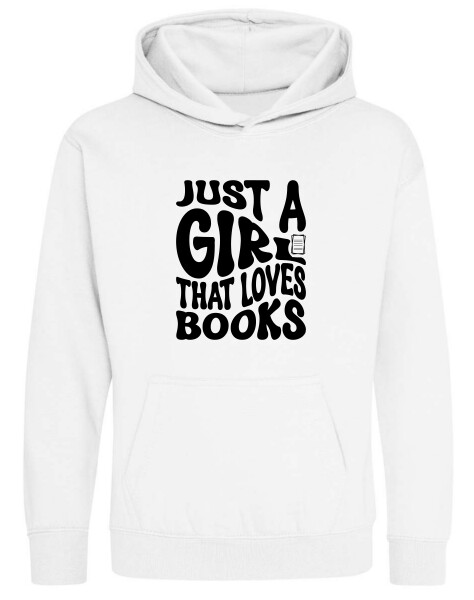 Kapucnis belebújós gyerek pulóver