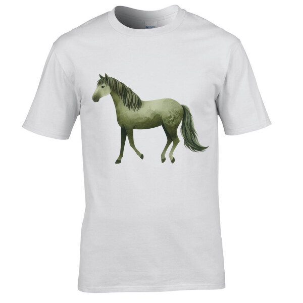 Extra méretű póló