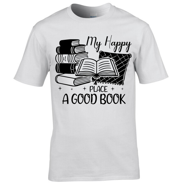 Extra méretű póló