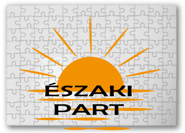 Puzzle - Kirakó