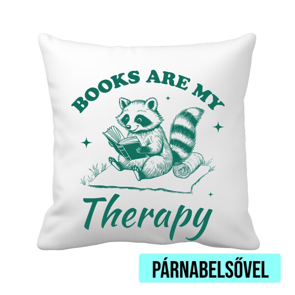 Párnahuzat béléssel