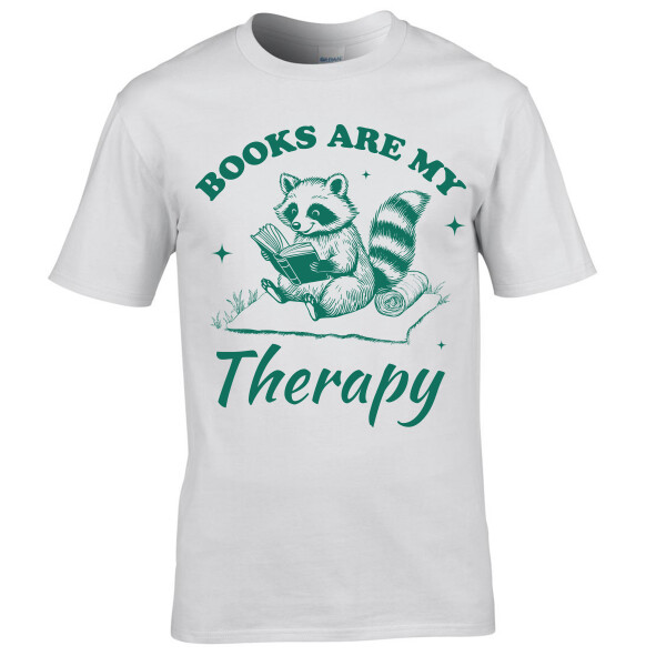 Extra méretű póló