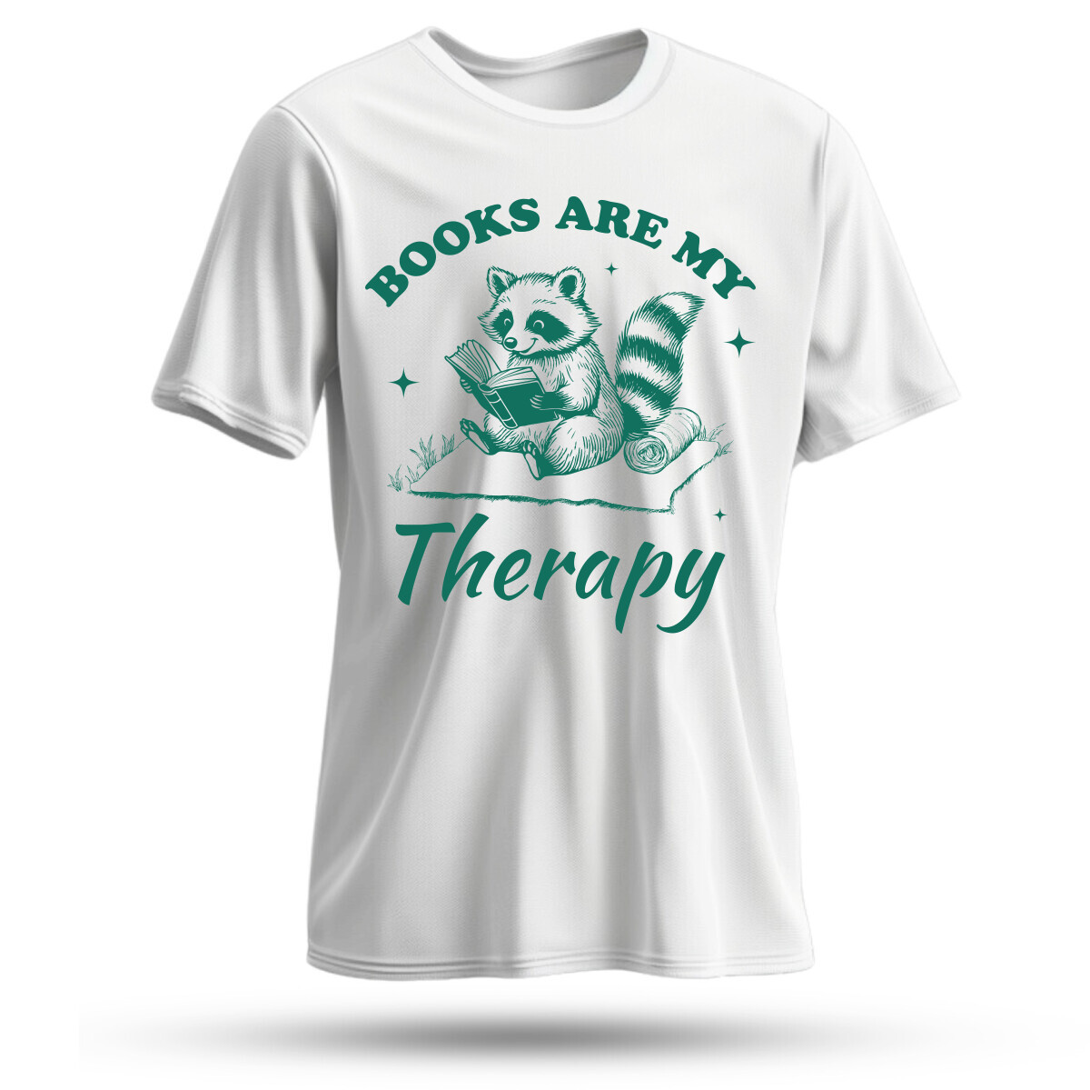 Egyedi Férfi Póló