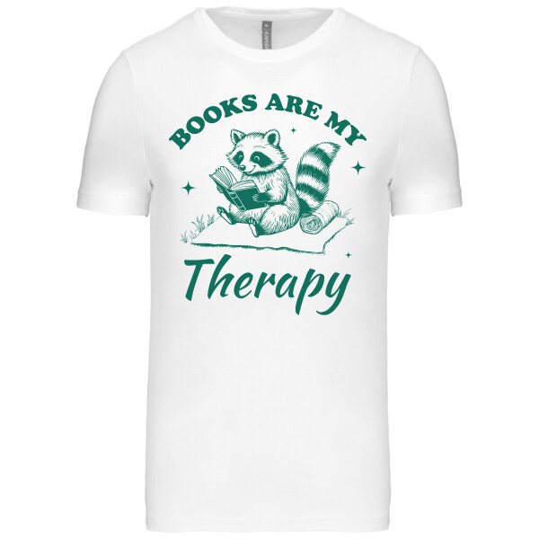 Egyedi Férfi Prémium Póló