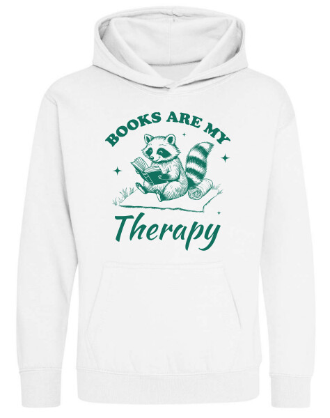 Kapucnis belebújós gyerek pulóver