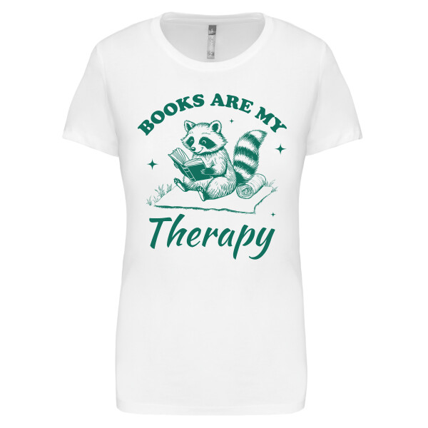 Egyedi Női Prémium Póló