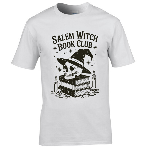 Extra méretű póló