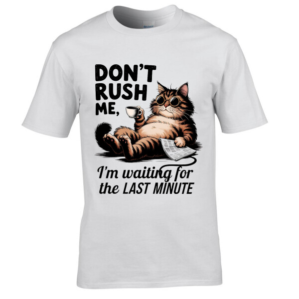 Extra méretű póló