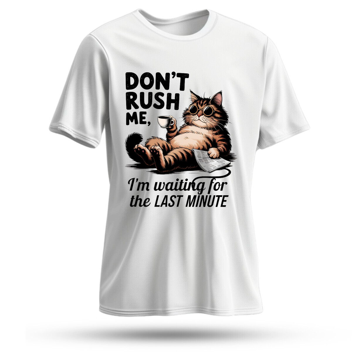 Egyedi Férfi Póló