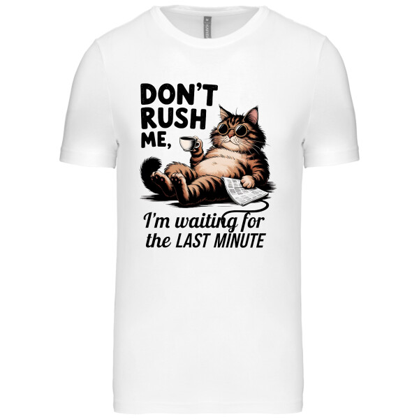 Egyedi Férfi Prémium Póló