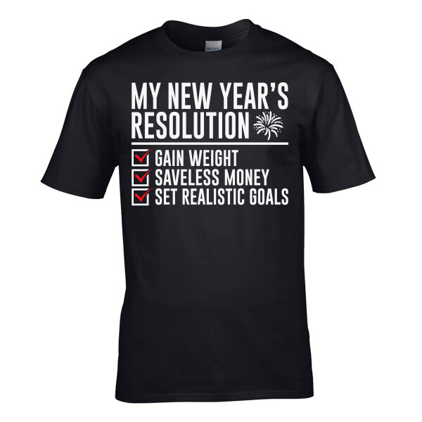 Extra méretű póló